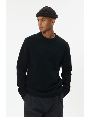 MATINIQUE - MAXWELL 73 MATINIQUE - MAXWELL 73