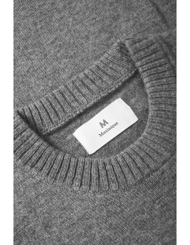 MATINIQUE - MAXWELL 73