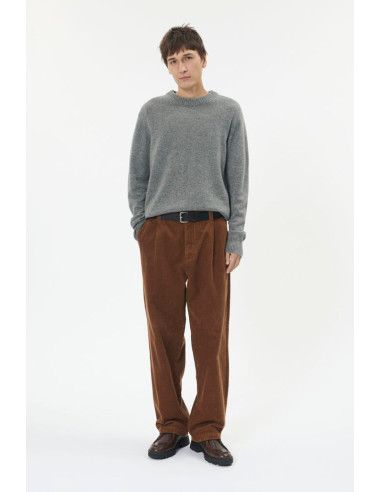 MATINIQUE - MAXWELL 73