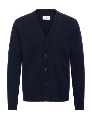 MATINIQUE - ALPIN 73 MATINIQUE - ALPIN 73