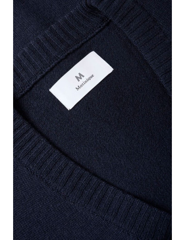 MATINIQUE - ALPIN 73 MATINIQUE - ALPIN 73