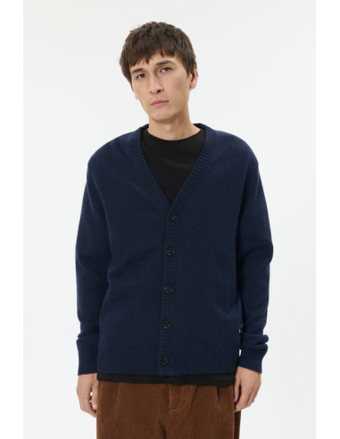 MATINIQUE - ALPIN 73 MATINIQUE - ALPIN 73