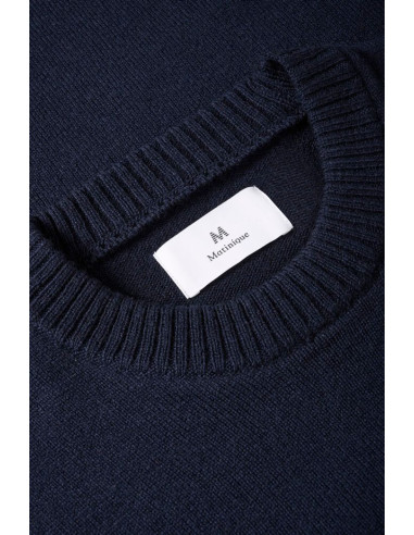 MATINIQUE - MAXWELL 73