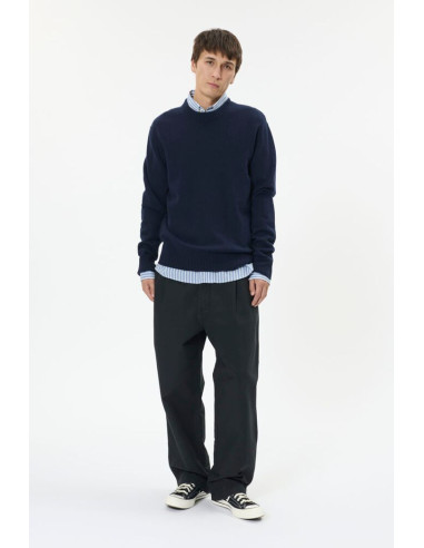 MATINIQUE - MAXWELL 73