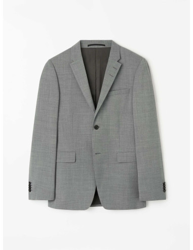 TIGER OF SWEDEN - TENUTAS TROUSERS