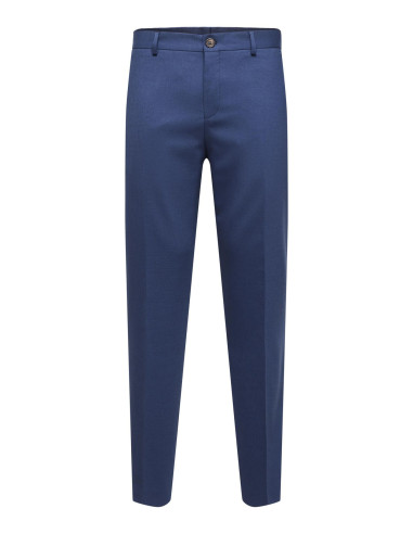 SELECTED - NEIL TRS B