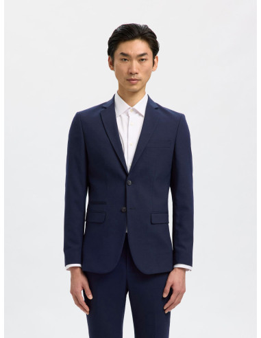 SELECTED - NEIL TRS B SELECTED - NEIL TRS B