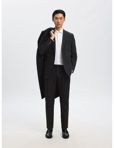 SELECTED - LIAM TRS FLEX B