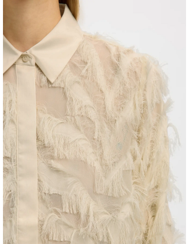 SELECTED - MYLINE LS FLUFFY CROPPED... SELECTED - MYLINE LS FLUFFY CROPPED...