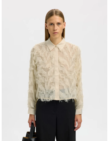 SELECTED - MYLINE LS FLUFFY CROPPED... SELECTED - MYLINE LS FLUFFY CROPPED...