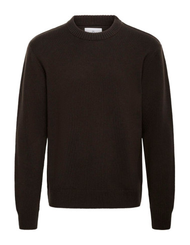 MATINIQUE - MAXWELL 73 MATINIQUE - MAXWELL 73