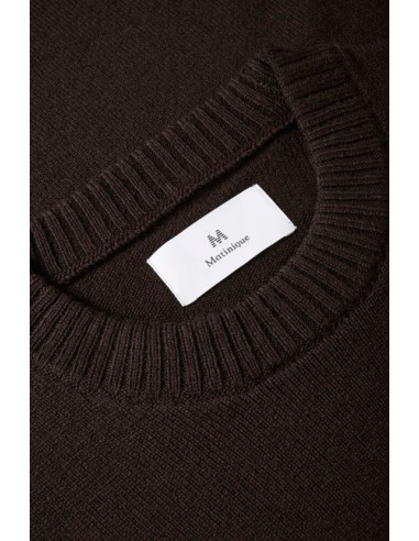 MATINIQUE - MAXWELL 73 MATINIQUE - MAXWELL 73