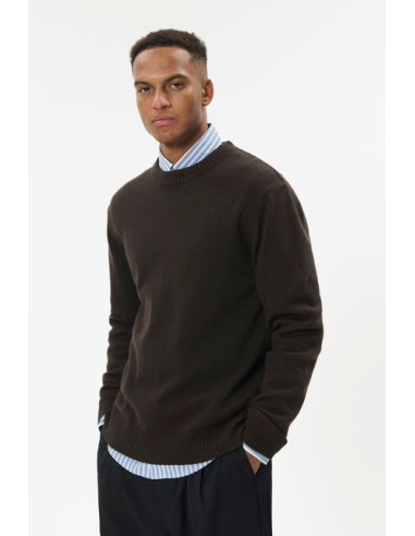 MATINIQUE - MAXWELL 73 MATINIQUE - MAXWELL 73