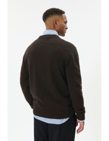 MATINIQUE - MAXWELL 73 MATINIQUE - MAXWELL 73