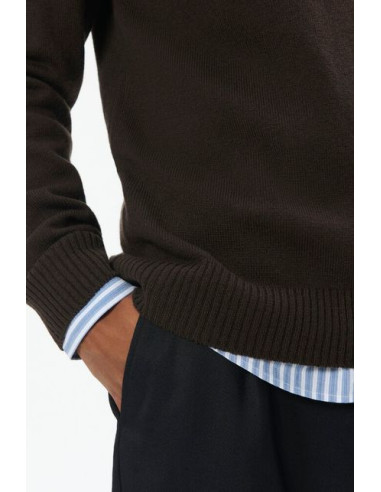 MATINIQUE - MAXWELL 73 MATINIQUE - MAXWELL 73