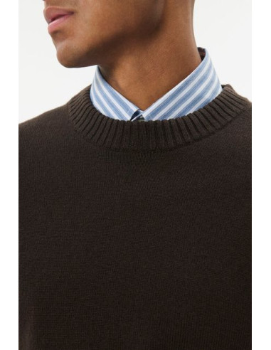 MATINIQUE - MAXWELL 73 MATINIQUE - MAXWELL 73