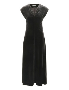 INWEAR - KILLIEIW DRESS
