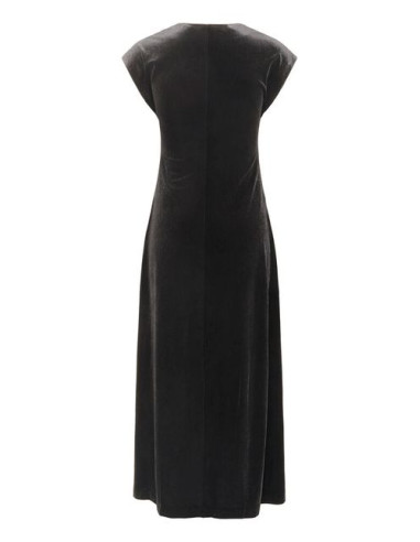 INWEAR - KILLIEIW DRESS INWEAR - KILLIEIW DRESS