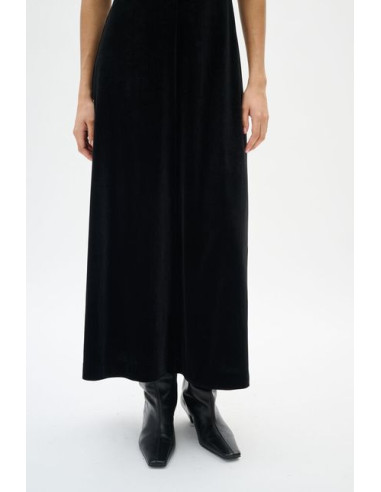 INWEAR - KILLIEIW DRESS INWEAR - KILLIEIW DRESS