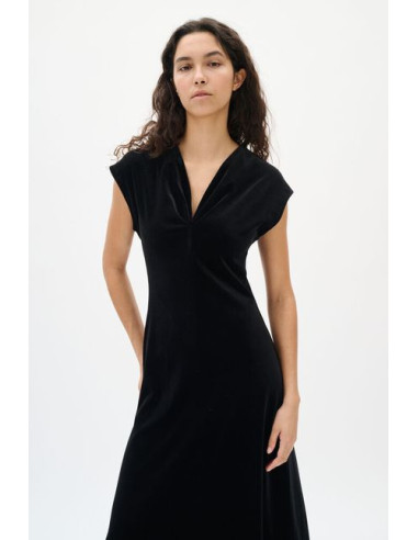 INWEAR - KILLIEIW DRESS INWEAR - KILLIEIW DRESS