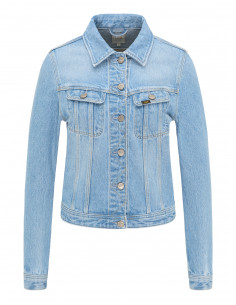 LEE RIDER JACKET