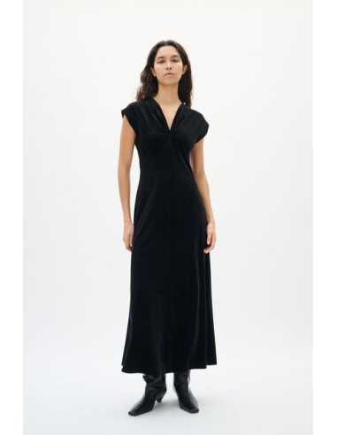 INWEAR - KILLIEIW DRESS INWEAR - KILLIEIW DRESS