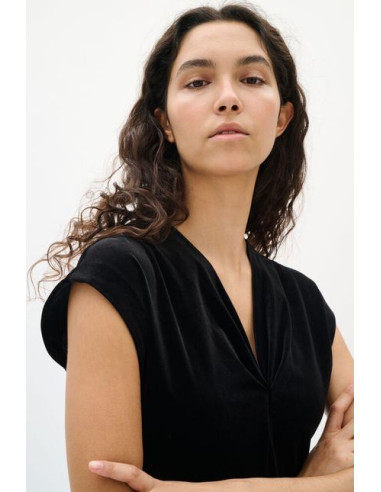 INWEAR - KILLIEIW DRESS INWEAR - KILLIEIW DRESS