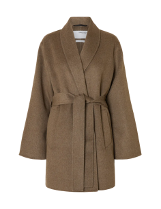 SELECTED - ALIA HANDMADE