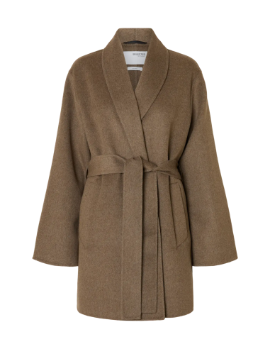 SELECTED - ALIA HANDMADE SELECTED - ALIA HANDMADE