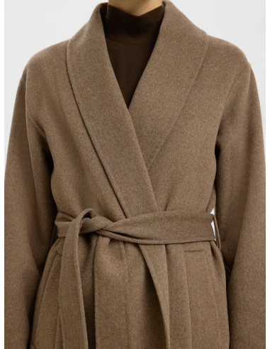 SELECTED - ALIA HANDMADE SELECTED - ALIA HANDMADE