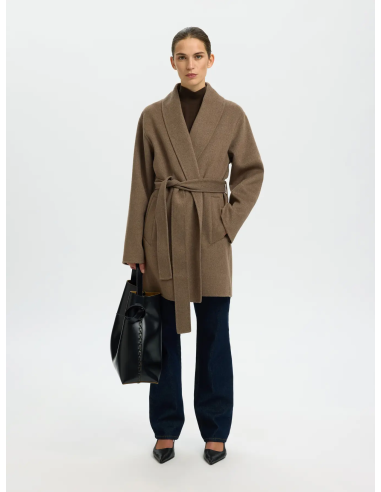 SELECTED - ALIA HANDMADE SELECTED - ALIA HANDMADE