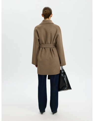 SELECTED - ALIA HANDMADE SELECTED - ALIA HANDMADE