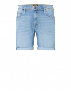 LEE RIDER SHORT