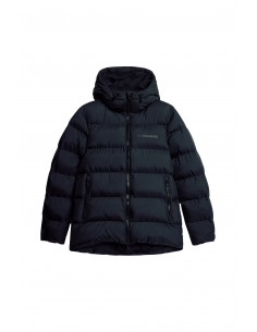 J.LINDEBERG - BAREK PADDED...