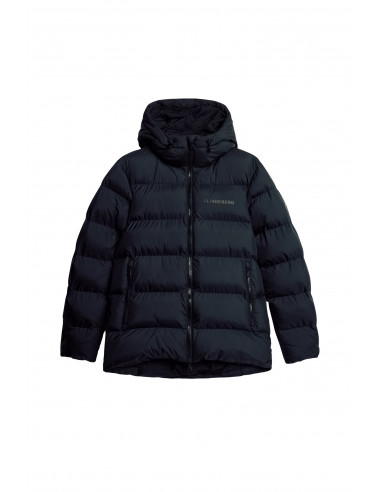 J.LINDEBERG - BAREK PADDED JACKET J.LINDEBERG - BAREK PADDED JACKET