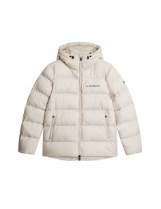 J.LINDEBERG - BAREK PADDED...