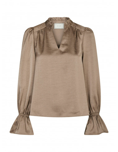 SELECTED - AMARA HEAVY SATEEN BEDAZ... SELECTED - AMARA HEAVY SATEEN BEDAZ...