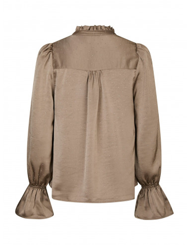 SELECTED - AMARA HEAVY SATEEN BEDAZ... SELECTED - AMARA HEAVY SATEEN BEDAZ...