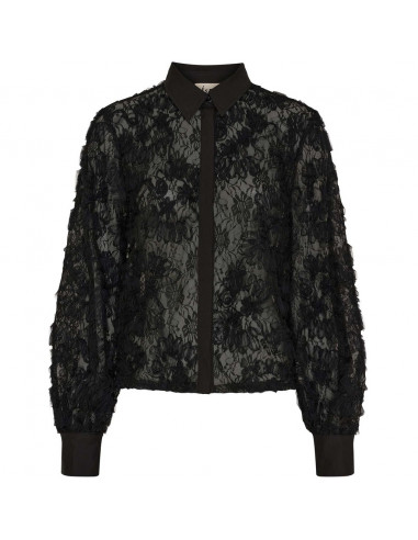 ISAY - KIKKI SHIRT ISAY - KIKKI SHIRT