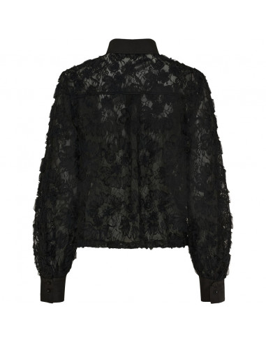 ISAY - KIKKI SHIRT ISAY - KIKKI SHIRT