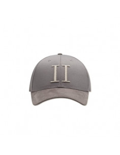 LES DEUX - BASEBALL CAP...