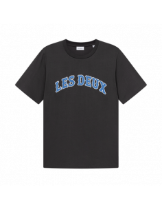 LES DEUX - BRADY WESTERN...