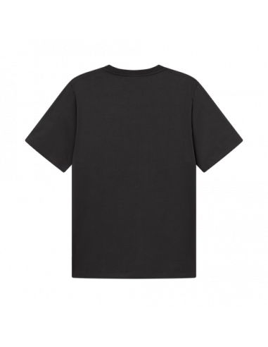 LES DEUX - BRADY WESTERN T-SHIRT LES DEUX - BRADY WESTERN T-SHIRT