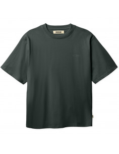 WOODBIRD - BAINE BASE TEE