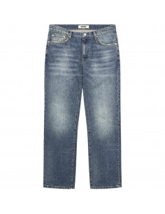 WOODBIRD - JAY HOPE JEANS
