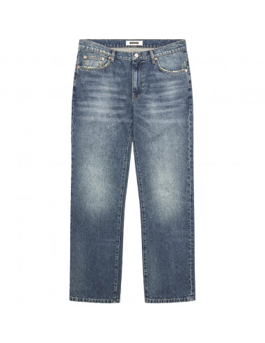 WOODBIRD - JAY HOPE JEANS WOODBIRD - JAY HOPE JEANS