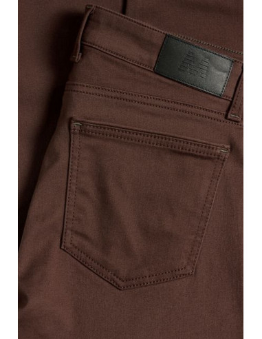 MATINIQUE - PETE JEANS MATINIQUE - PETE JEANS