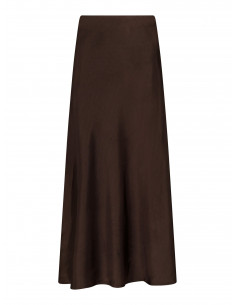 NEO NOIR - BOVARY SKIRT