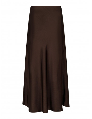 NEO NOIR - BOVARY SKIRT