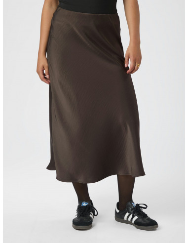 NEO NOIR - BOVARY SKIRT